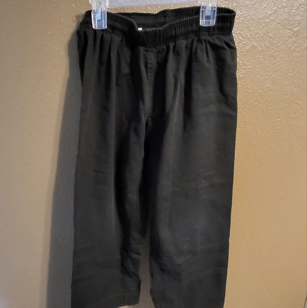 Swift size 0 gi pants